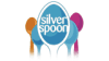 Silver Spoon - Az�car