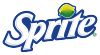 Sprite - 