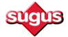 Sugus - Caramelos