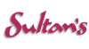 Sultan's - 