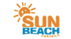 Sun Beach Cocktails - 
