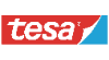 Tesa - 