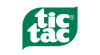Tic-Tac - Caramelos en expositor