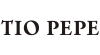 Tio Pepe - Vino fino
