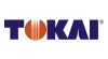 Tokai - 