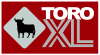 Toro XL - Bebida energ�tica