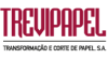 Trevipapel - 