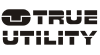 True Utility - Art�culos de ferreter�a