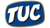Tuc - Galletas