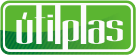 Utilplas - Productos de un solo uso