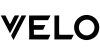 Velo - Servilletas y papel