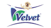 Velvet - 
