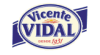 Vicente Vidal - Papas fritas