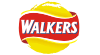 Walkers - Papas fritas
