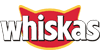 Whiskas - Comida para gatos