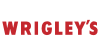 Wrigley's - Chicles