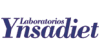 Ynsadiet - 