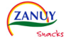 Zanuy - Snacks