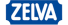 Zelva - Sal marina