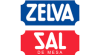 Zelva - Sal marina